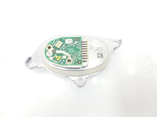 Electronic module BMW 2 Active Tourer (F45) 218 d | BP10095728M83 