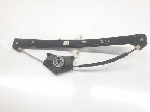 BP31346181C24 main image