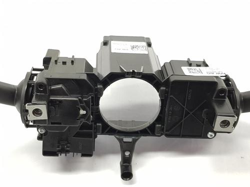 Other SEAT IBIZA V (KJ1, KJG) 1.6 | BP16677389O1