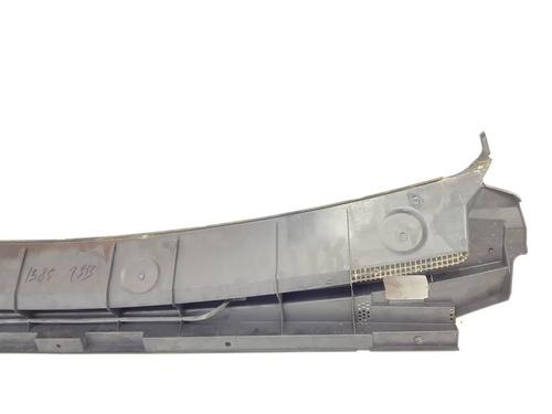 Scuttle panel MAXUS eDELIVER 3 Van  | BP38799623C110  - Image 8