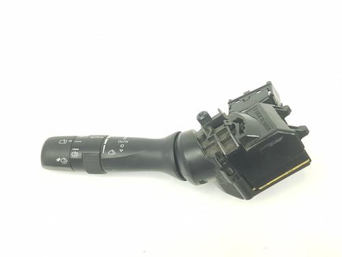 Steering column stalk SUBARU FORESTER (SJ_) 2.0 i AWD (SJ5) | BP10719075I23 