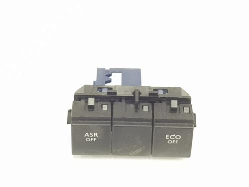 Used Switch Switch PEUGEOT 508 I (8D_) 2.0 BlueHDi 180 (180 hp) 33327935 33327935