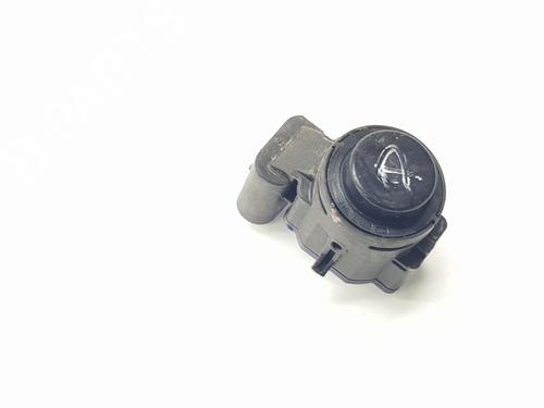 Electronic module VW GOLF VIII (CD1, DA1) 1.5 eTSI | BP29723392M83 