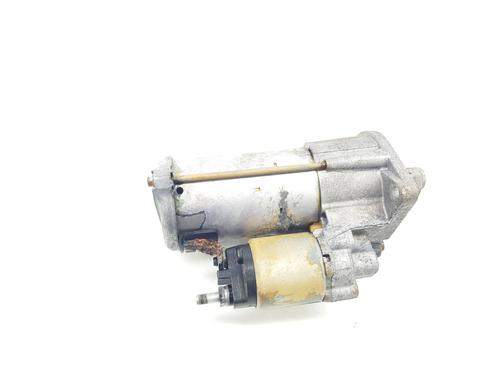 starter-fiat-tipo-hatchback-356_-357_-2016-32453363 main image