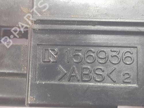 Switch TOYOTA LAND CRUISER PRADO (_J12_) 3.0 D-4D (KDJ120, KDJ125) | BP12465933I30 