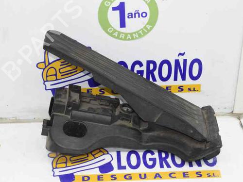 Pedal VW GOLF V (1K1) 1.9 TDI (105 hp) 1638831