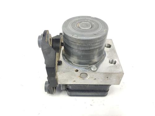 ABS pump SEAT IBIZA V (KJ1, KJG) 1.6 | BP13491197M43 