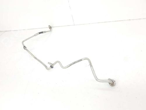 AC pipe JEEP CHEROKEE (KJ) 2.8 CRD 4x4 | BP14086379M126 