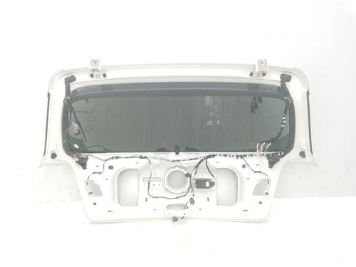 Tailgate VW GOLF VI (5K1) 2.0 GTi | BP23406245C6 