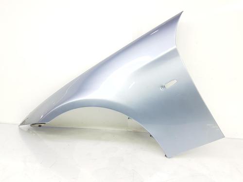 Left front fenders BMW 3 (E90) 330 d xDrive | BP9144371C41 