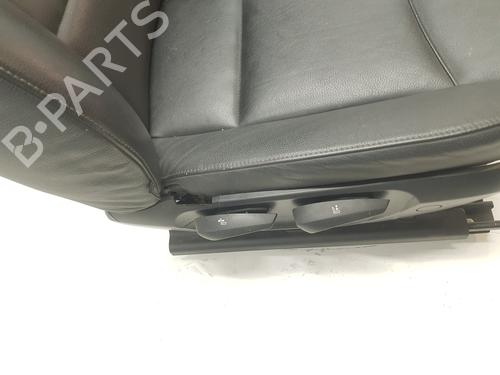 Seats set BMW 3 Touring (E91) 318 d | BP9712132C78 