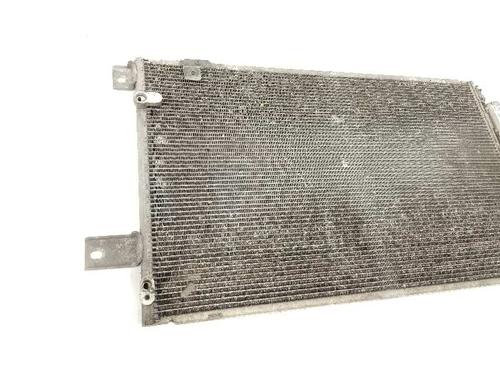 AC radiator TOYOTA AVENSIS Estate (_T25_) 2.0 D-4D (ADT250_, ADT250R) | BP6907671M32 