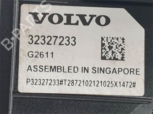 Other VOLVO XC60 II (246) | BP38936548O1 - Image 4