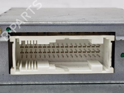 Electronic module BMW 5 (E60) 525 d | BP24319218M83 