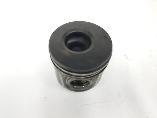 Used Other IVECO DAILY III Van 35 S 13 V,35 C 13 V (125 hp) 14091859