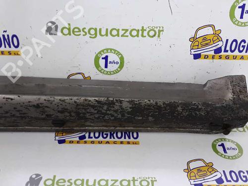 Other MERCEDES-BENZ A-CLASS (W169) A 180 CDI (169.007, 169.307) | BP14123529O1 