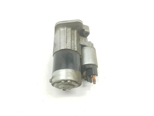 Starter NISSAN QASHQAI / QASHQAI +2 I (J10, NJ10, JJ10E) 1.5 dCi | BP8340683M8 