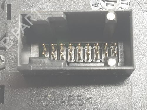 Other MASERATI LEVANTE SUV (M161) 3.0 D Q4 | BP26895166O1 