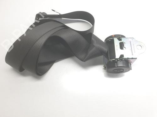 BP30759414I29 main image