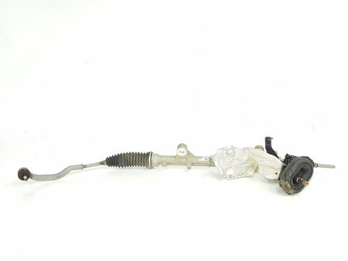 steering-rack-dacia-duster-hm_-2017-36912360 main image