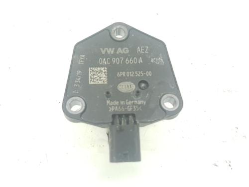 Used Electronic sensor SEAT LEON (5F1) 1.5 TSI (150 hp) 8586981
