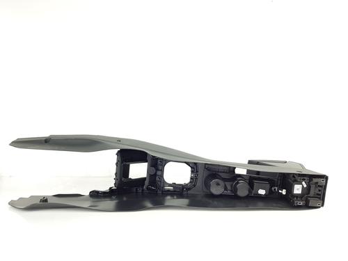 Armlæn SEAT ARONA (KJ7, KJP) 1.0 TSI | BP28571051I20 