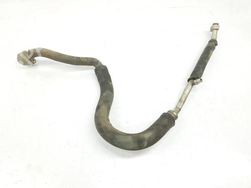 AC pipe LAND ROVER DISCOVERY III (L319) 2.7 TD 4x4 | BP14110207M126