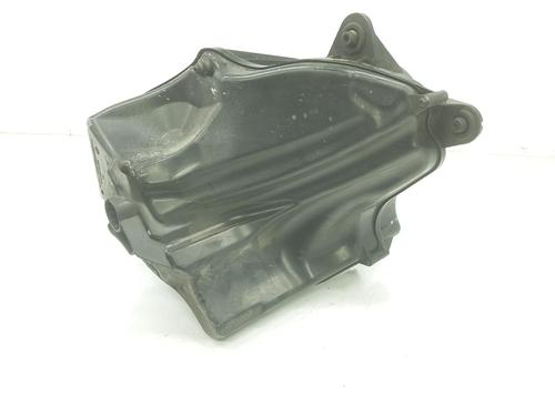 Air filter box BMW 1 (E81) 116 i | BP14093486M87 