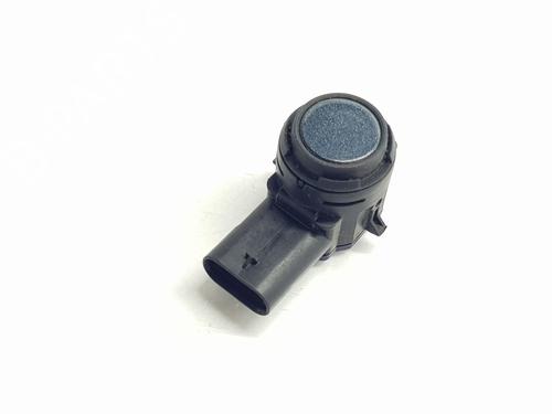 Other SEAT LEON (KL1, KLG)  | BP27496707O1 