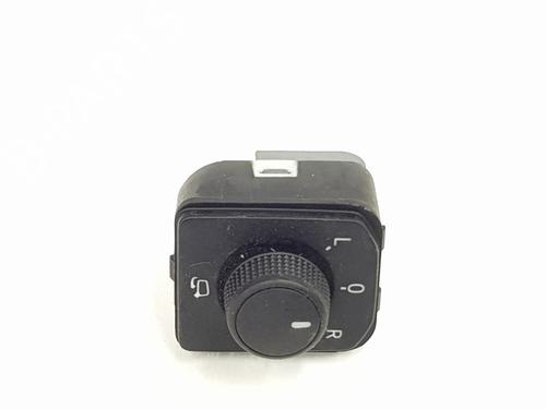 Mirror switch SEAT ARONA (KJ7, KJP)  | BP29729130I25 