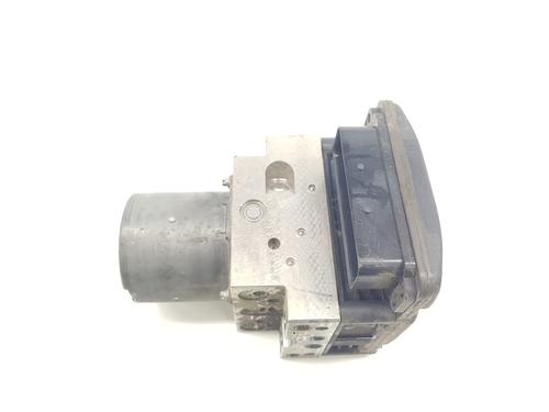 ABS pump BMW X5 (E70) xDrive 30 d | BP17045844M43 