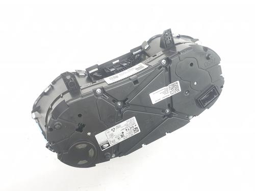 Instrument cluster SEAT IBIZA V (KJ1, KJG) 1.0 TSI | BP13524372C47 