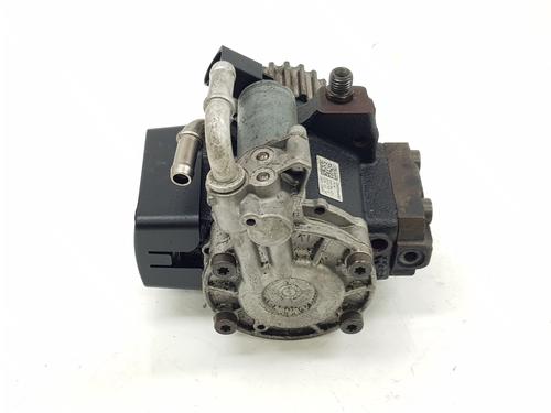 Pompa iniezione Pompa iniezione VW GOLF VI (5K1) 1.6 TDI (105 hp) 35787226 35787226