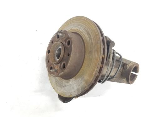 Left front steering knuckle CITROËN JUMPER II Van 2.2 HDi 120 | BP8941473M25 