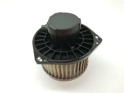 Heater blower motor MITSUBISHI L200 / TRITON (KA_T, KB_T) 2.5 DI-D 4WD (KB4T) | BP17791060M62 