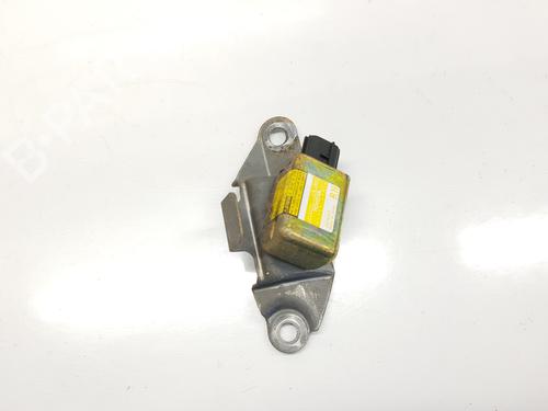 Electronic sensor TOYOTA LAND CRUISER PRADO (_J12_) 3.0 D-4D (KDJ120, KDJ125) | BP20198521M84 