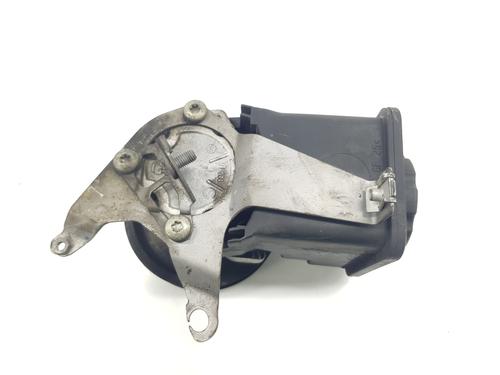 Steering pump BMW X3 (E83) xDrive 30 d | BP15734623M99 