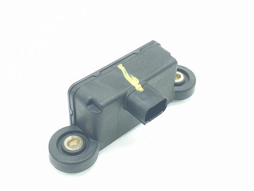 Elektronisk modul MERCEDES-BENZ M-CLASS (W164) ML 350 CDI 4-matic (164.125, 164.124) | BP16919582M83 