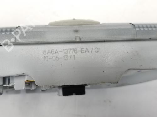 Interior roof light FORD B-MAX (JK) 1.0 EcoBoost | BP9669838I8 