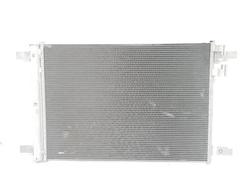 Used AC radiator SEAT IBIZA V (KJ1, KJG) 1.0 TSI (115 hp) 8895851