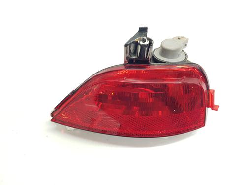 Used Rear bumper right light Rear bumper right light DACIA SANDERO III [2021-2026] 34004119 34004119