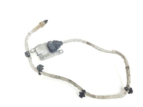 Used Electronic sensor Electronic sensor 38936002 38936002