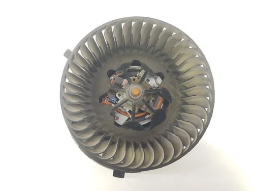 Heater blower motor AUDI Q3 (8UB, 8UG) 2.0 TDI | BP14123887M62 