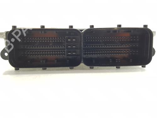 Engine control unit (ECU) VW GOLF VII (5G1, BQ1, BE1, BE2) 2.0 GTD | BP29906832M57