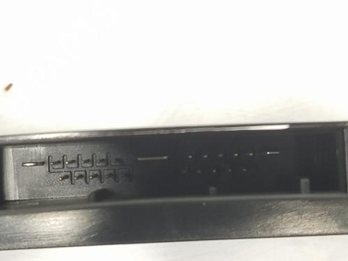 Switch BMW X5 (E53) 3.0 d | BP8591953I30