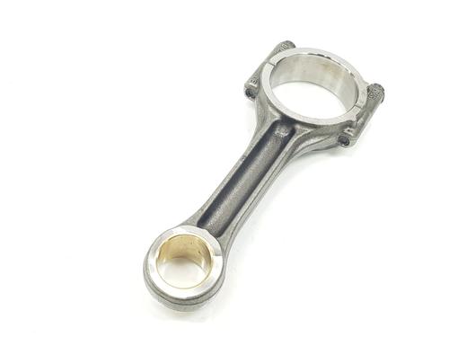 Used Other Other AUDI A6 C8 Avant (4A5) 40 TDI Mild Hybrid (204 hp) 33201904 33201904