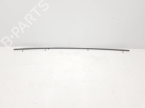 Roof bar AUDI A4 B9 Avant (8W5, 8WD) 3.0 TDI | BP16222000C65 