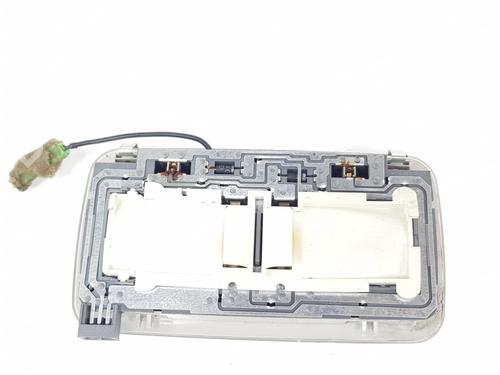 Interior roof light FIAT DOBLO Platform/Chassis (263_) 1.3 D Multijet (263HXU1A, 263YXU1A, 263HYB1A, 263YYB1A) | BP32141387I8 