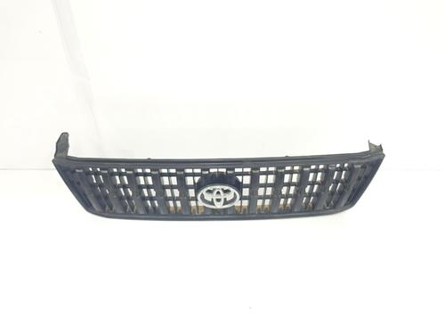 Grille TOYOTA LAND CRUISER 90 (_J9_) 3.0 TD (KZJ90_, KZJ95_, KZJ90R, KZJ95R, KZJ90W, KZJ95W) | BP9699837C40 