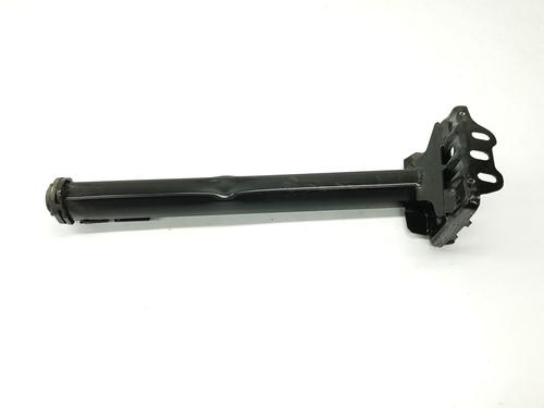 Used Other Other OPEL ASTRA L Sports Tourer (OV5) 1.2 (FRHNPJ) (110 hp) 23661741 23661741